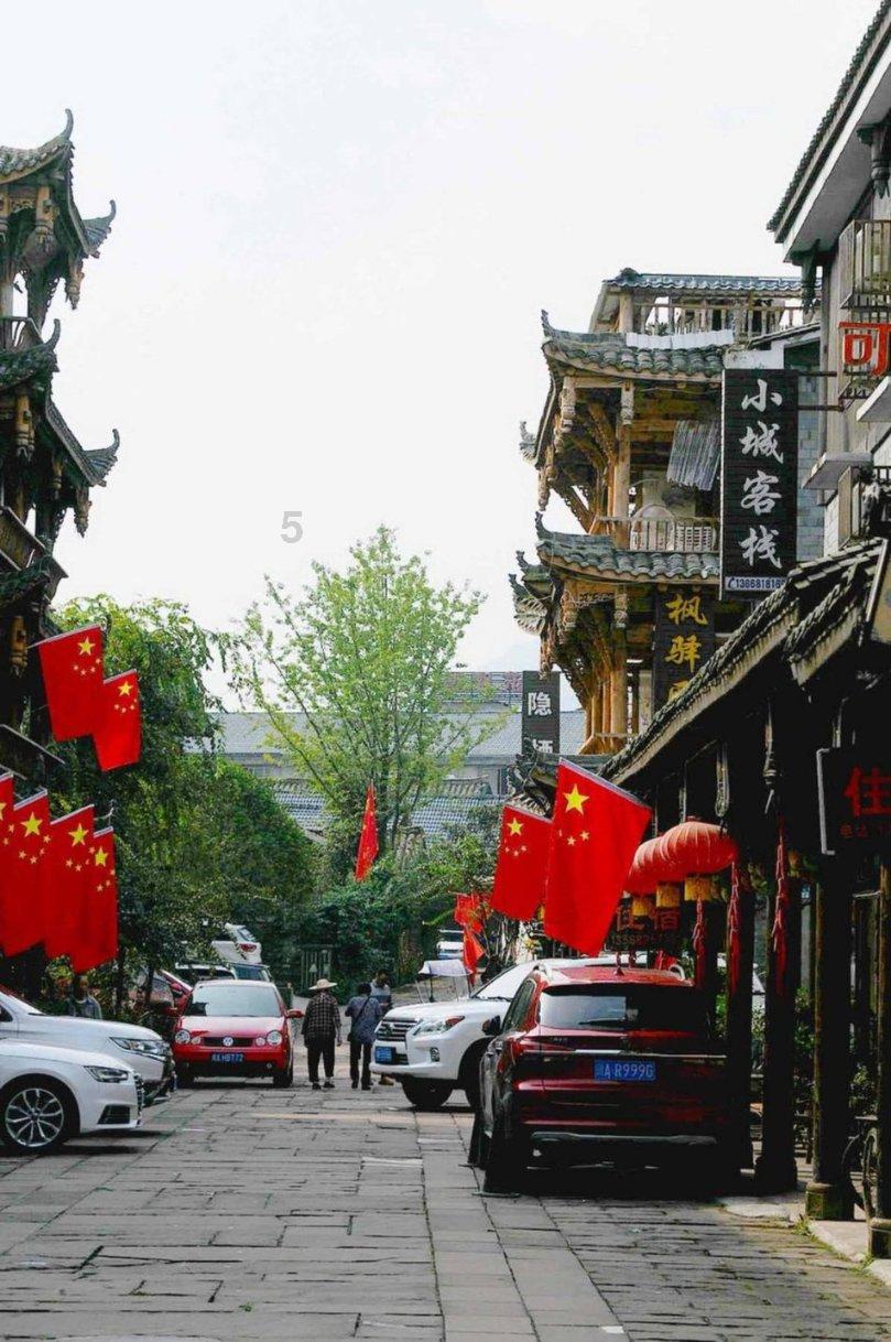 蒿坪毛尖在夏天喝会不会对心脑血管疾病有影响吗?-最新、热门的红迪网平台